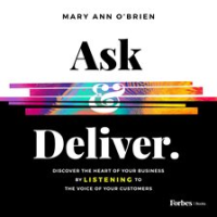 Ask___Deliver